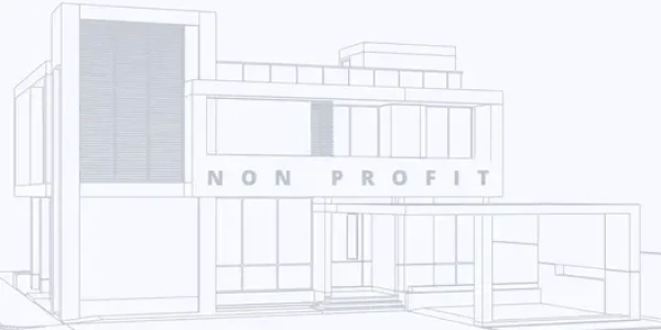 Cummins Behavioral Health Systems - Marion